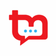 DensyRPM